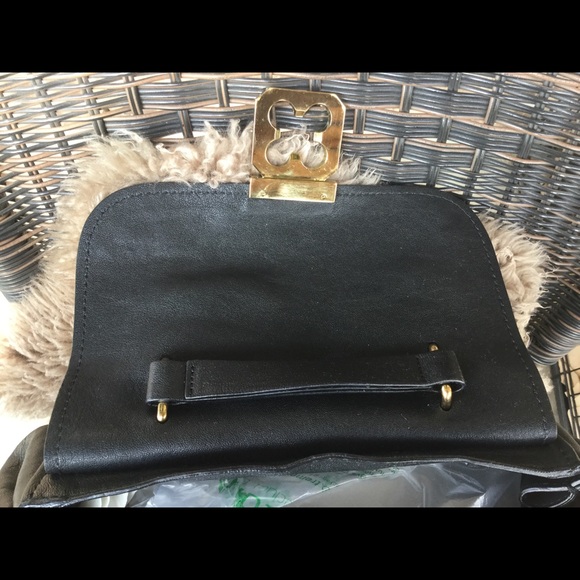 Chloe handbag - Picture 5 of 9